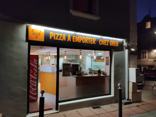 Photo 8 - Pizza Plus