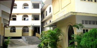 Photos of St. Joseph&rsquo;s College, Colombo 10, Wattala Branch
