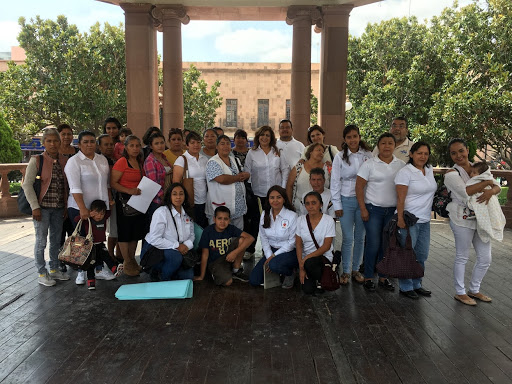 Asociación Fe Y Esperanza Para Víctimas Del Delito Christian A.C. Gallery - Mexico