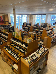 Photo n°2 de La Cave de Landi à Landivisiau (Caviste)