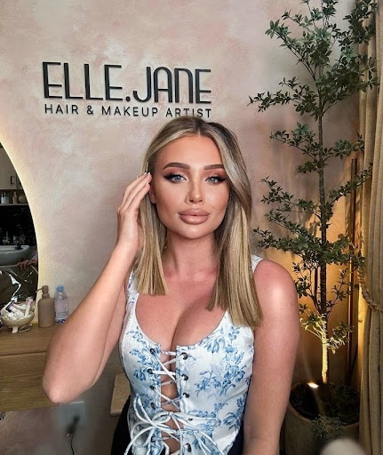 Elle Jane Beauty - Thumbnail