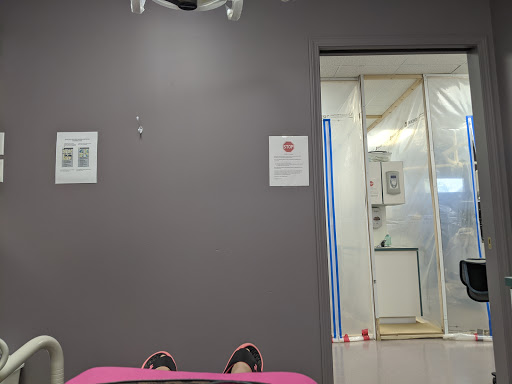 Wheatland Dental Watrous - Thumbnail