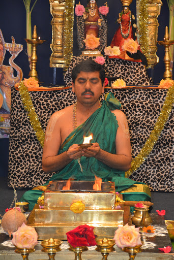 Sujnana Religious & Charitable - Thumbnail