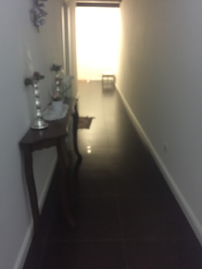 lodging