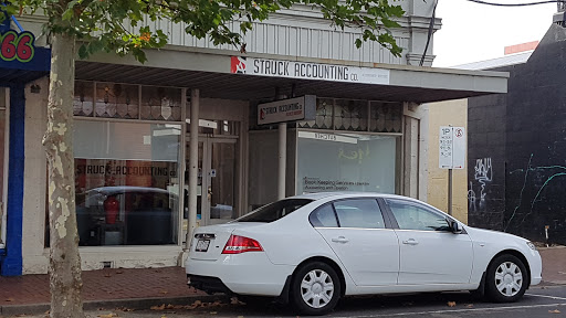 Struck Accounting Co - Thumbnail