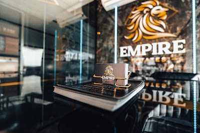 Empire Estates & Management LTD