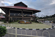 Rimba Garden Central - RGC, Bandar Seri Begawan, Brunei Darussalam