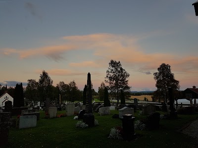 Photos of L&oslash;ten kirke