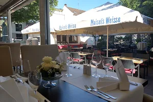 Restaurant Wildrose / Herne image