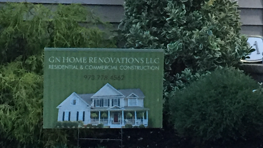 Avatar for GN Home Renovations Llc