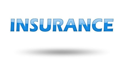 Authority Insurance Co - Thumbnail