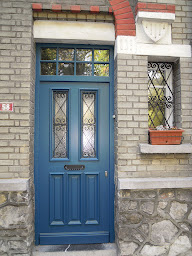 Photo n°4 de D'Home Rénovation à Roubaix (Entreprise de construction)