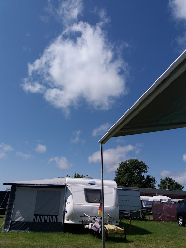Campingplatz Nordseeburg - Thumbnail