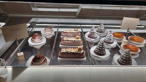 Pasticceria Biasotti