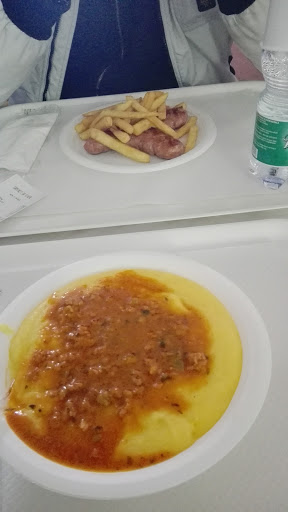Pro Marola - Visual