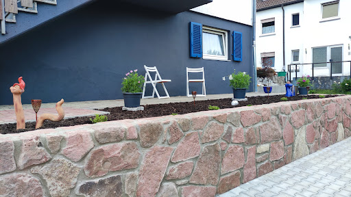 Kender-Bau - Visual