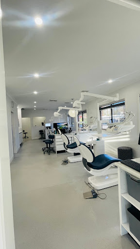 Macarthur Orthodontics-Dr Lalli - Thumbnail