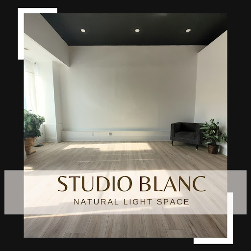 WOW STUDIO - Visual