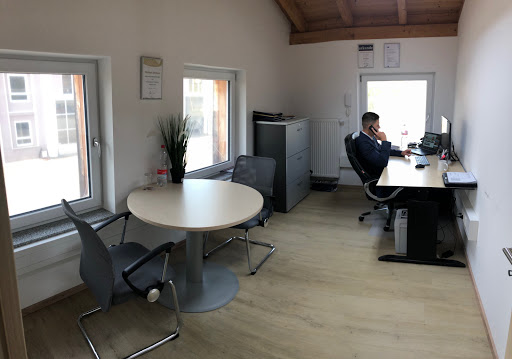 E-Finanzen