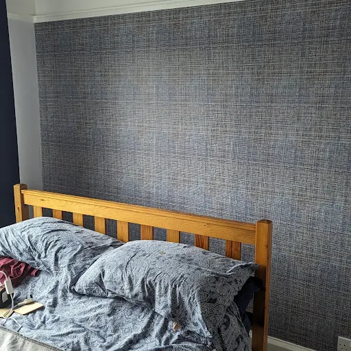 Rosanna Park Painter & Decorator - Thumbnail