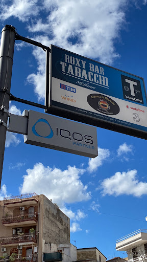 IQOS PARTNER - Misilmeri - Thumbnail