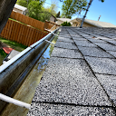 MTE Exterior Cleaning