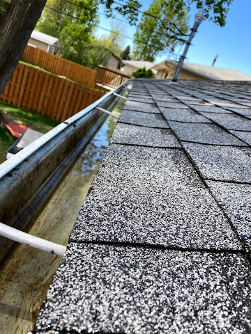 Photo of MTE Exterior Cleaning in  - Top-rated Window Cleaning Service nearby.