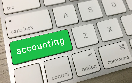 iCount Remote Bookkeeping - Thumbnail
