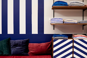 Photo n°5 de Le Minor à Paris (Magasin de vêtements pour femmes)