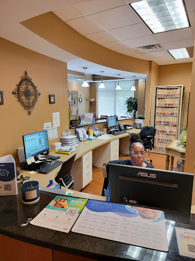 Great Expressions Dental Centers - Hapeville - Thumbnail