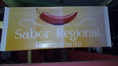 Photos of Restaurante Sabor Regional