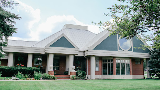 Fort Wayne Dental Group