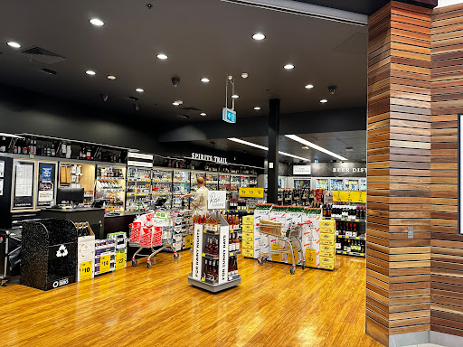 Braybrook Shopping Centre - Thumbnail