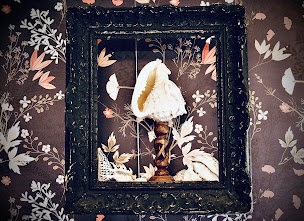 Photo n°32 de l'Abrewoir Bar-restaurant-concerts à La Guérinière (Pub)