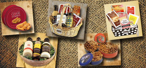The Mississippi Gift Company - Thumbnail