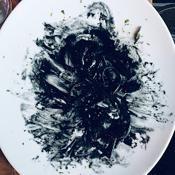 Photo n°51 de Le Père Fecto à Paris (Restaurant)