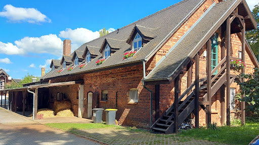 Restaurant zur Kutzeburger Mühle - Thumbnail