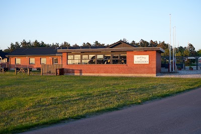 Photos of R&oslash;nbjerg F&aelig;rgekro