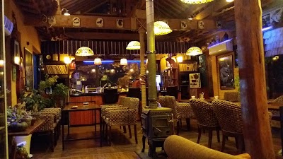 Photos of Supsog-Ae