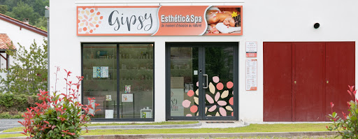 Photo de Jacuzzi Baigorri à Saint-Étienne-de-Baïgorry (64430)