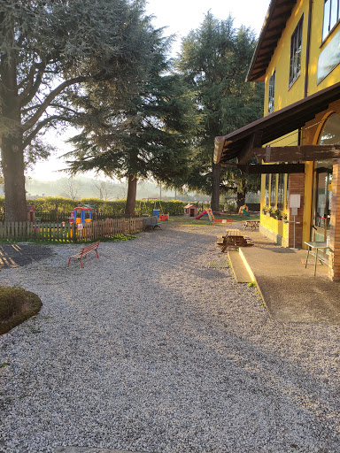 Scuola dell'infanzia "Bernardi-Torretto" - Thumbnail