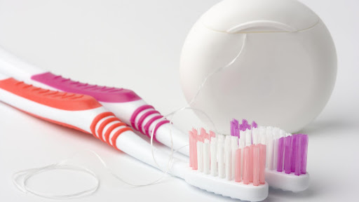South Coast Dentistry | Aliso Viejo Dentist