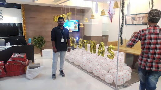 Af1qipndm1u8gtiulpom0stcrksiqkjnbvs2ga4es2jf=s516 K No