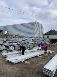 Photo n°17 de PNM MOTORS à Meymac (Garage automobile)