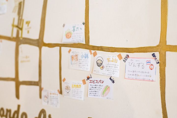 1166 Backpackers by null