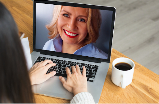 ALLIANZ Ubezpieczenia Violetta Kamysz-Majewska