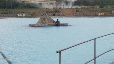Photos of Olkaria Health Spa