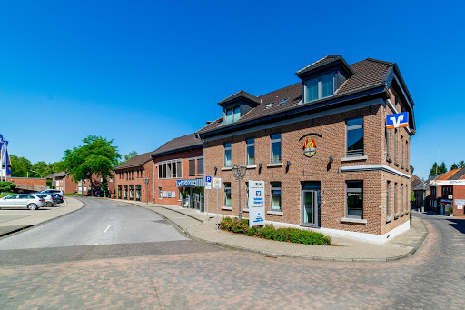 Volksbank Immobilien GmbH