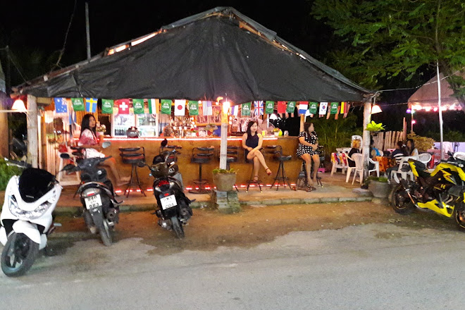 Visit Tsunami Memorial Park On Your Trip To Kamala Or Thailand