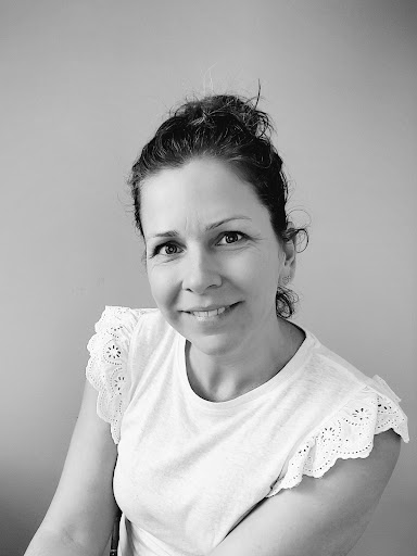 Helder, Praktijk voor Kinesiologie